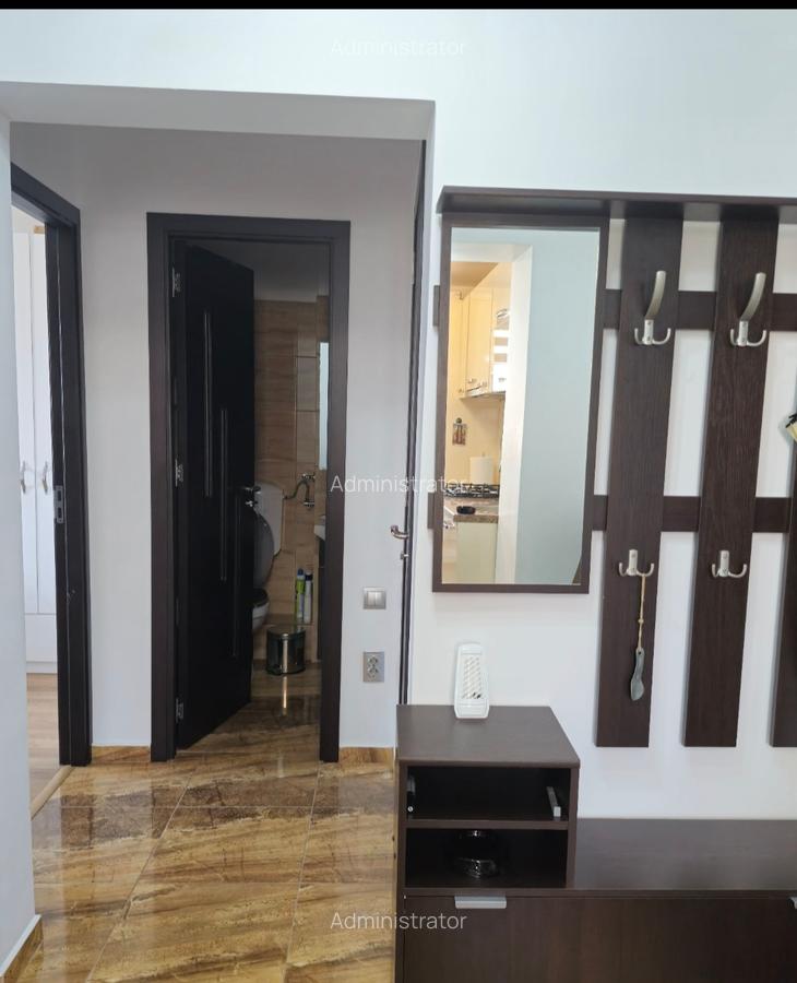 Apartament cu 2 camere la 500 m distanta de la metrou Dristor - 14