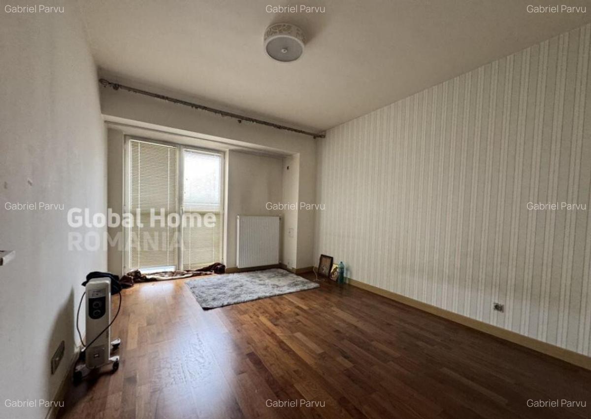 Apartament 3 Camere 88.5 MP | Zona Unirii-Nerva Traian | Met - 3