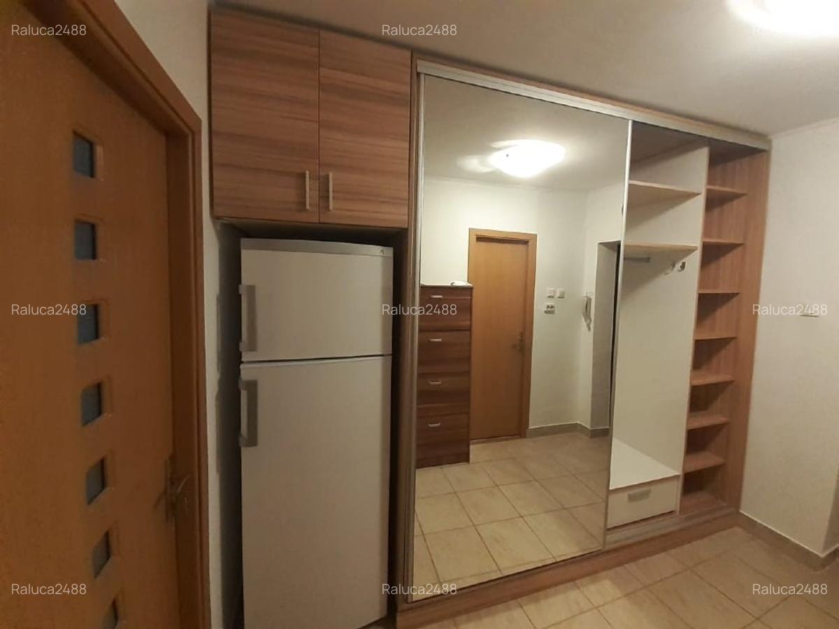 Proprietar - Nerva Traian - Timpuri Noi - 10