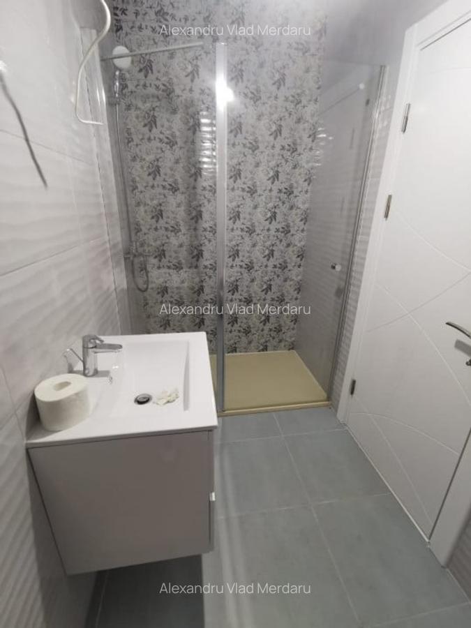 Apartament 3 Camere/Ozana/Trapezului/1 Decembrie 1918 - 10