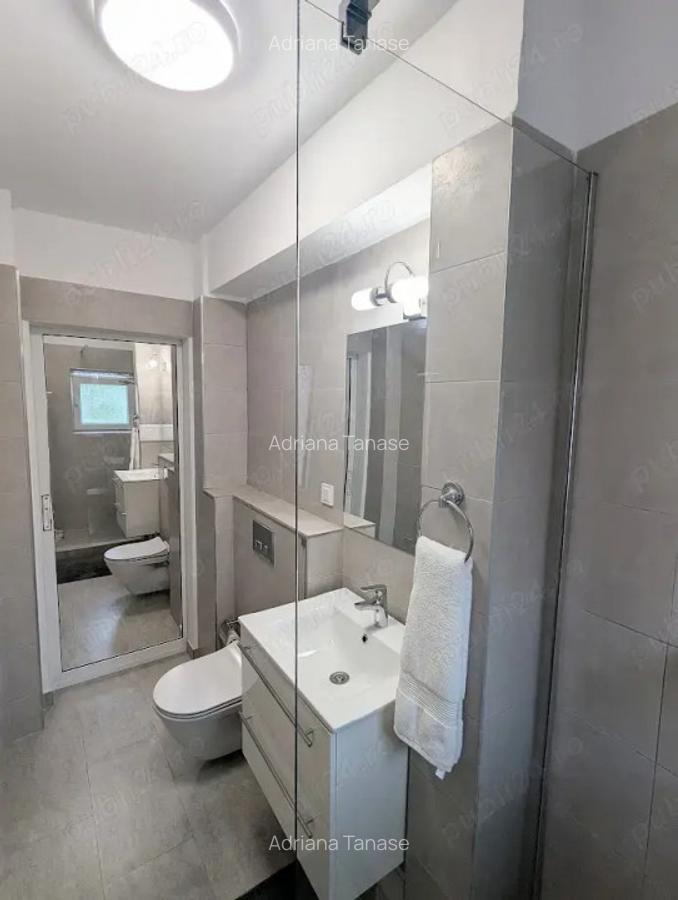 Apartament 2 cam 55 MP, SPITALUL JUDETEAN - 4