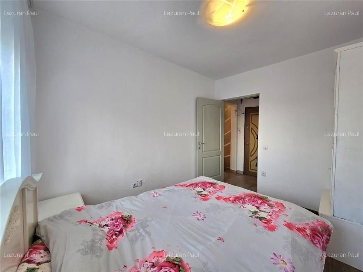 APARTAMENT 3 CAMERE | TIP X | ZONA VELENTA | ORADEA - 8