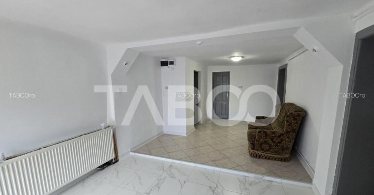 COMISION 0% Apartament cu 2 camere de inchiriat la casa Seli - 7