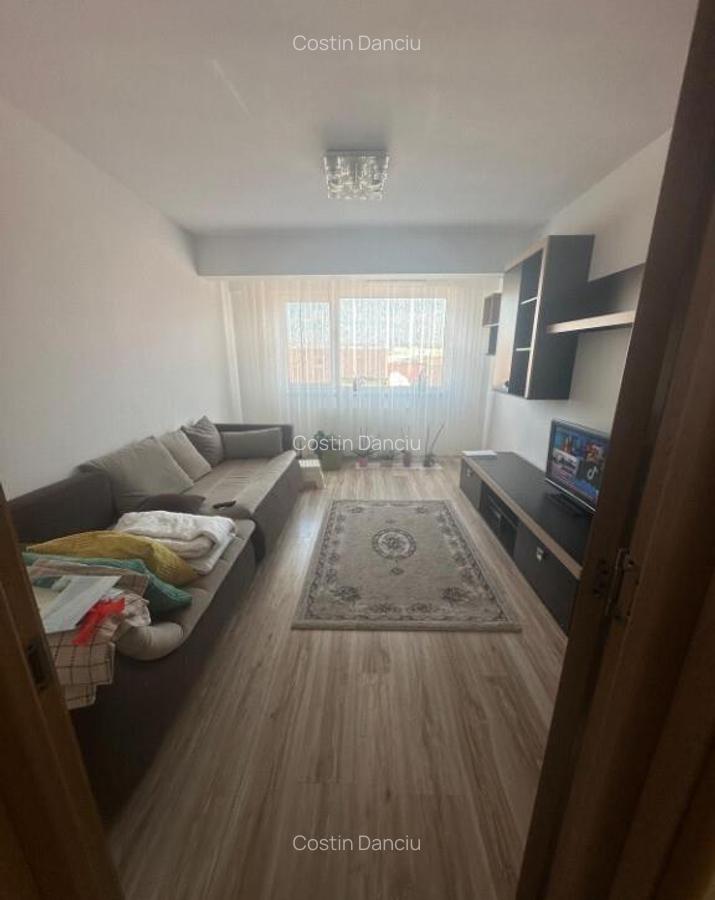 Drumul Fermei mobilat, utilat, parcare - 1