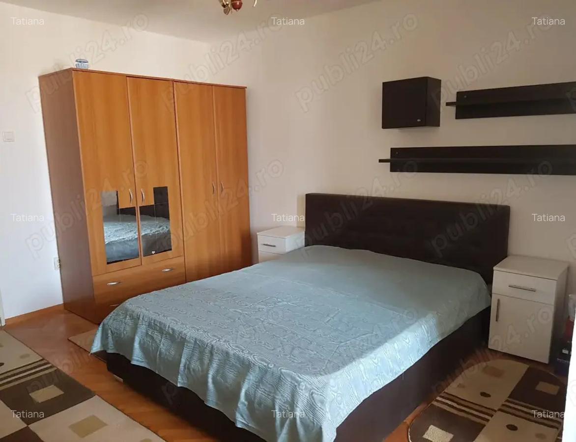 Inchiriere garsoniera Craiovei, Tineretului Pite?ti - 2