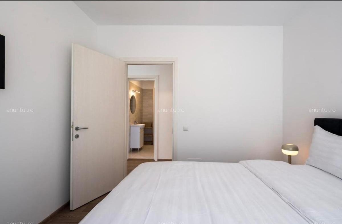 Pipera, proprietar, 3 camere - 4