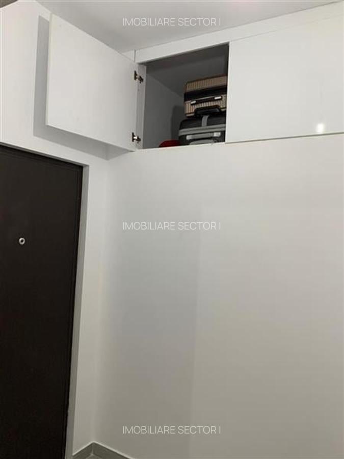 Apartament cu 2 camere decomandat în Dămăroaia - 5