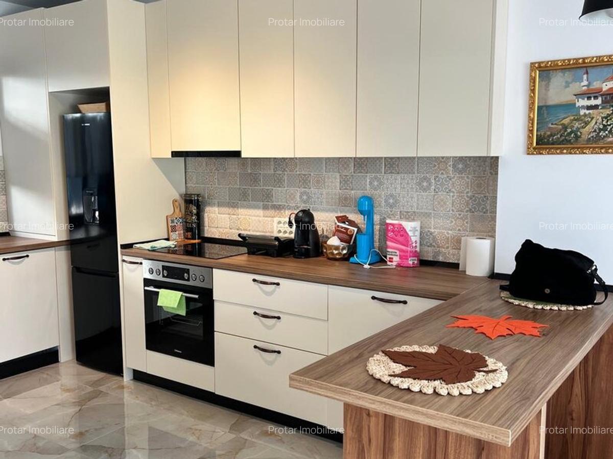 (2) Cartierul Latin, Prelungirea Ghencea - 5 (2) Cartierul Latin, Prelungirea Ghencea - 5