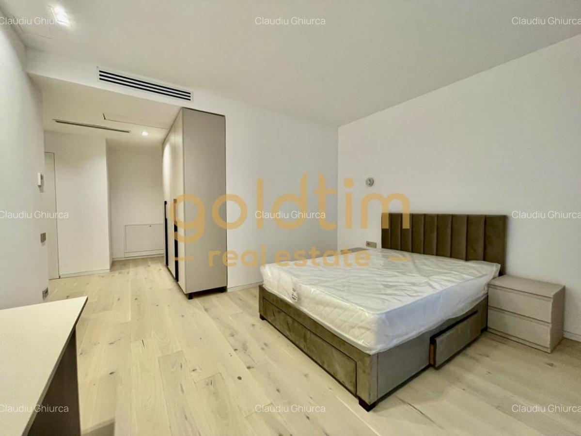 DUPLEX/ZONA REFERINTA/ LOC PARCARE - 38
