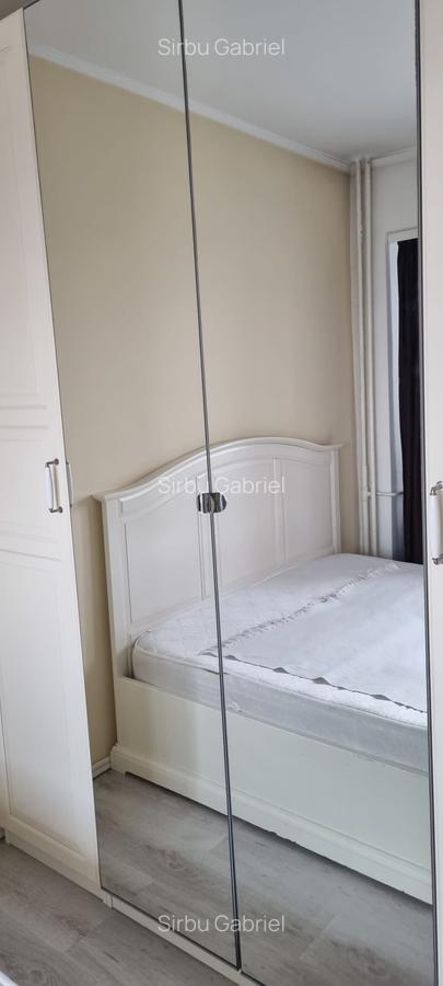 Inchiriere apartament 2 camere Stefan cel Mare - 5