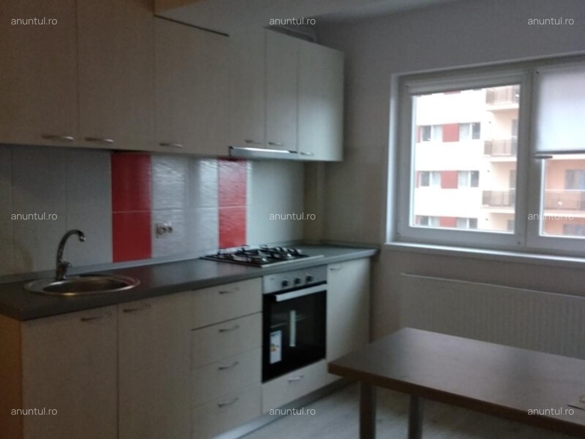 Pallady Residence - 2