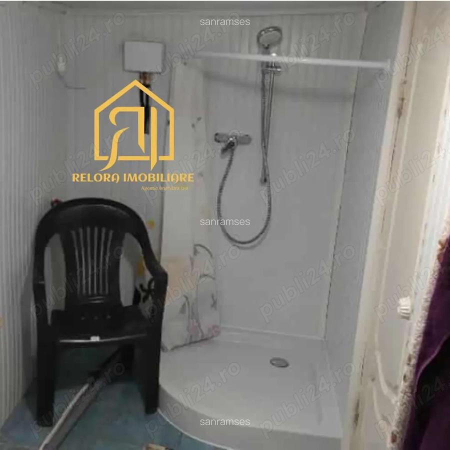 Casa de vanzare in Gorban cu 1000 mp de teren - 7