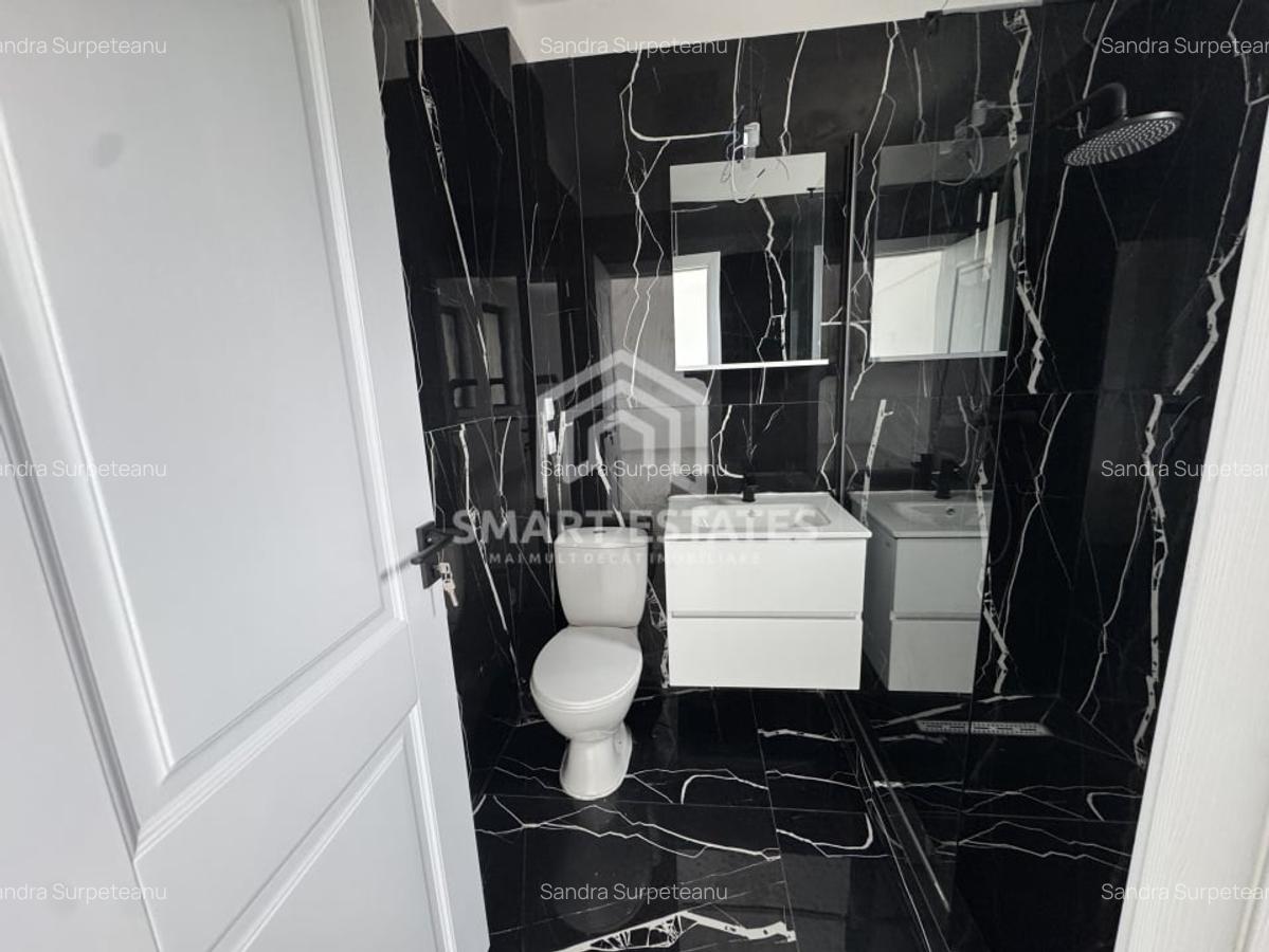 VILA INDIVIDUALA BRAGADIRU - TVA INCLUS - PRET FINAL COMISION 0% - 9