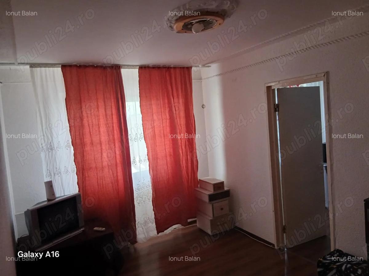 Apartament 2 camere de inchiriat - 3 Apartament 2 camere de inchiriat - 3