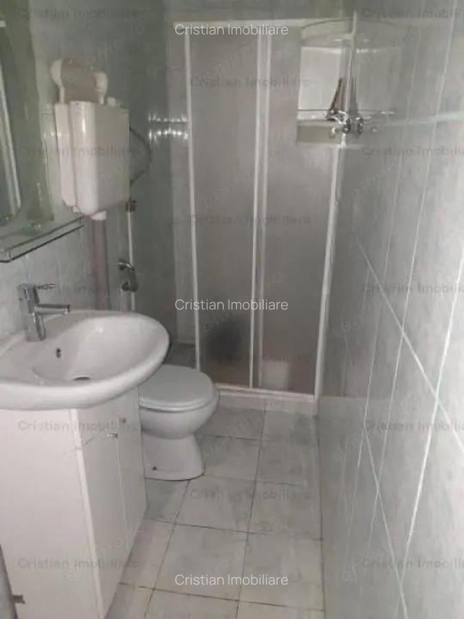 Independentei VILA TIP DUPLEX ,120mp utili, MODERN - 11 Independentei VILA TIP DUPLEX ,120mp utili, MODERN - 11