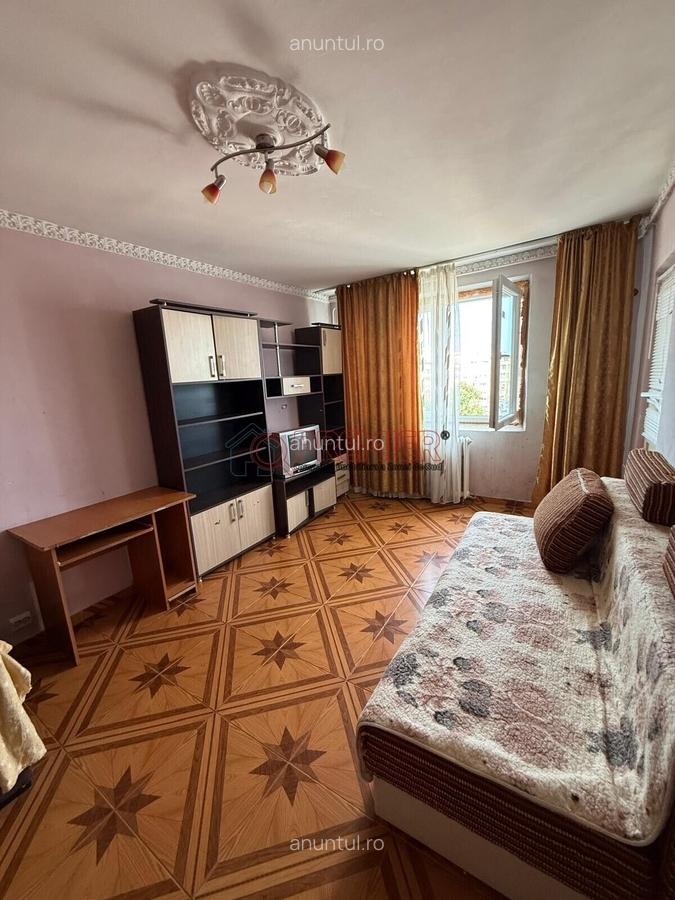 Aparatorii Patriei, Ion Iriceanu, apartament 3 camere - 2