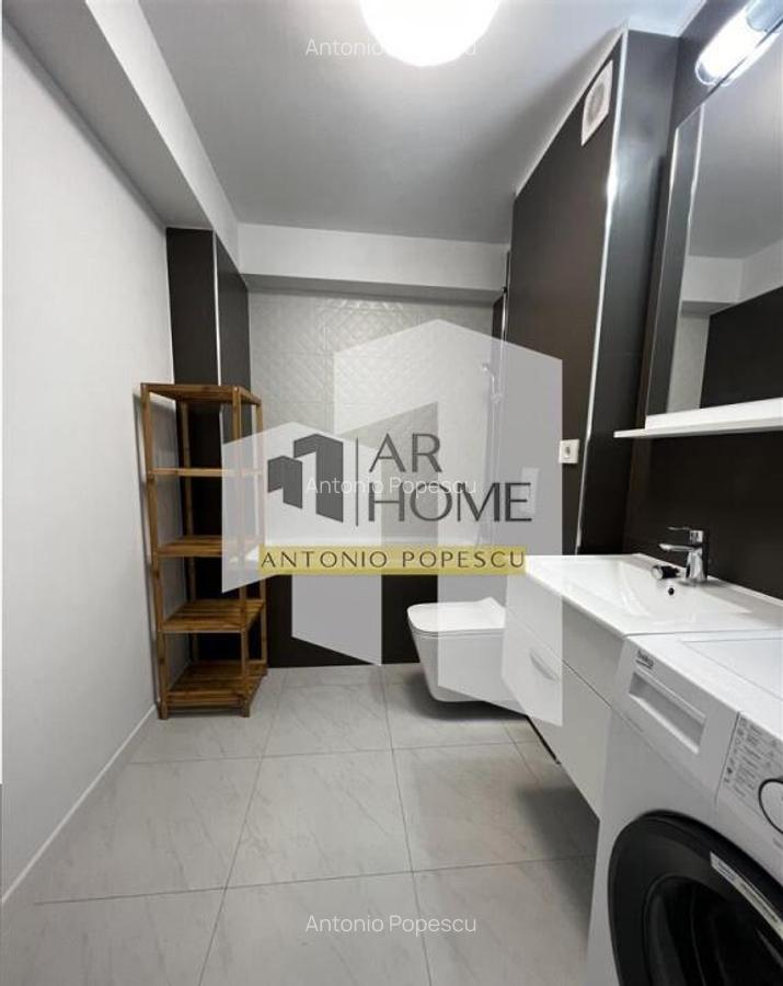 Apartament 2 camere, bloc nou, in Ploiesti, zona Gageni - 7