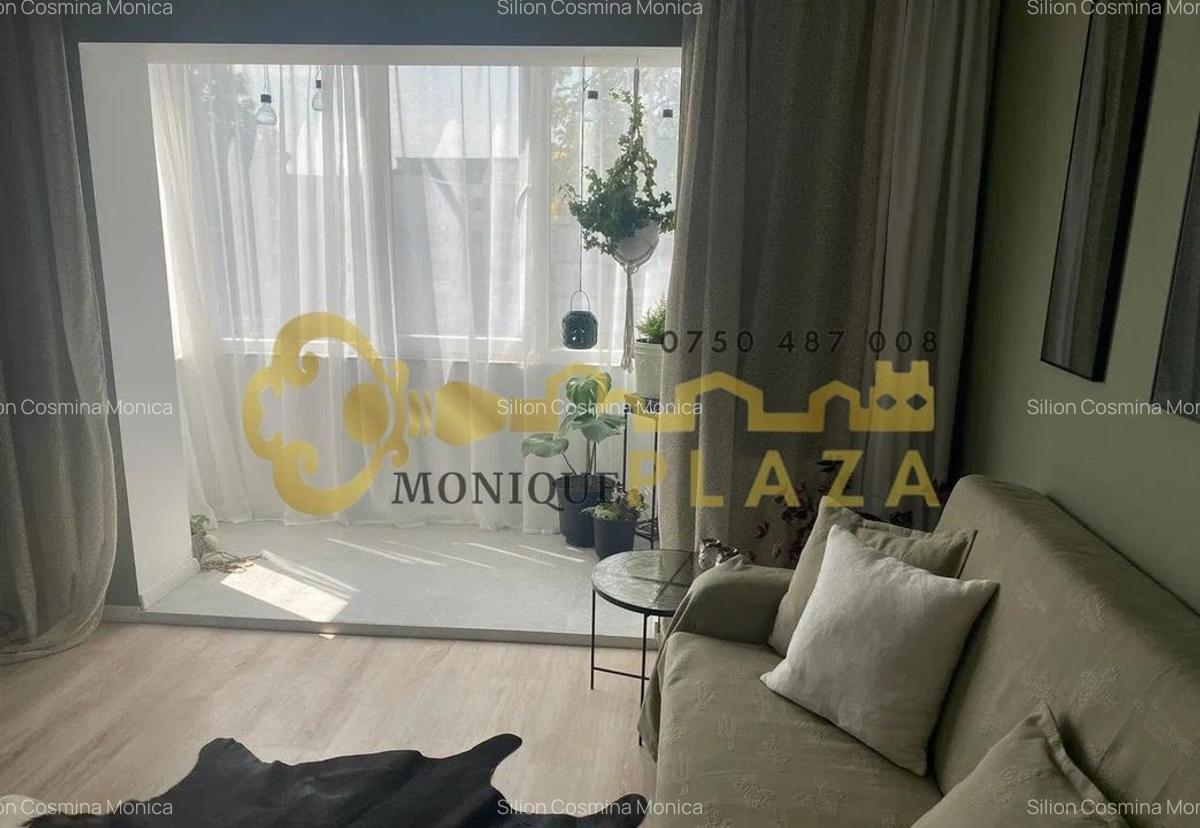 4 Camere | Instalatii noi | CT | 2 Bai | Renovat complet | Zona verde - 3
