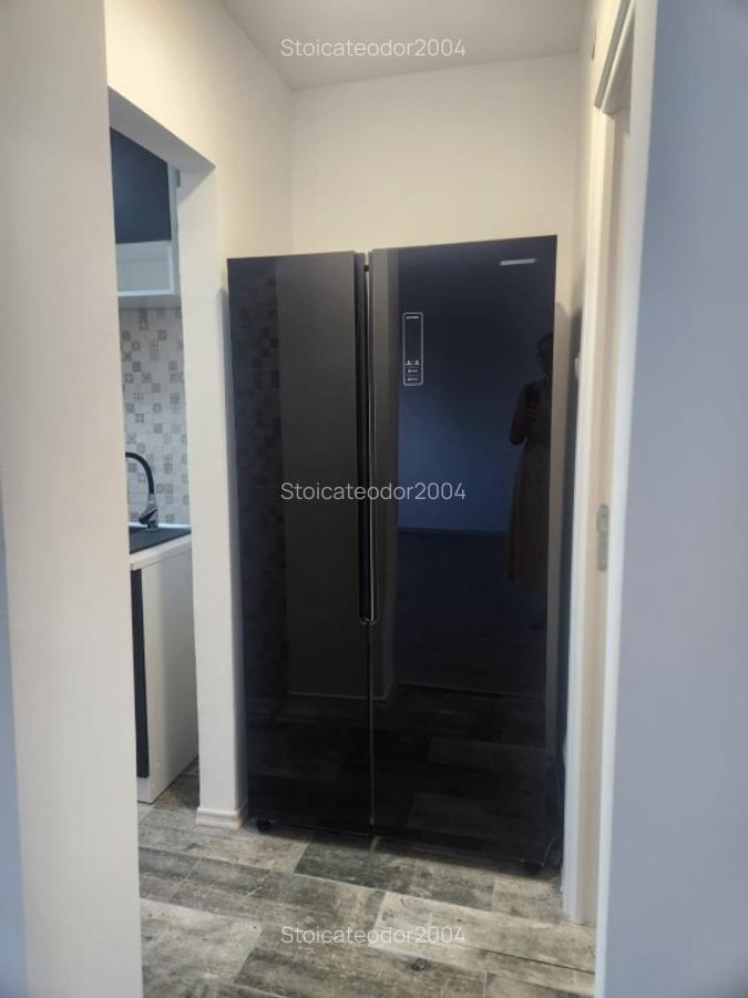 Proprietar vanzare ap superb renovat integral 07/2025 totul nou - 8