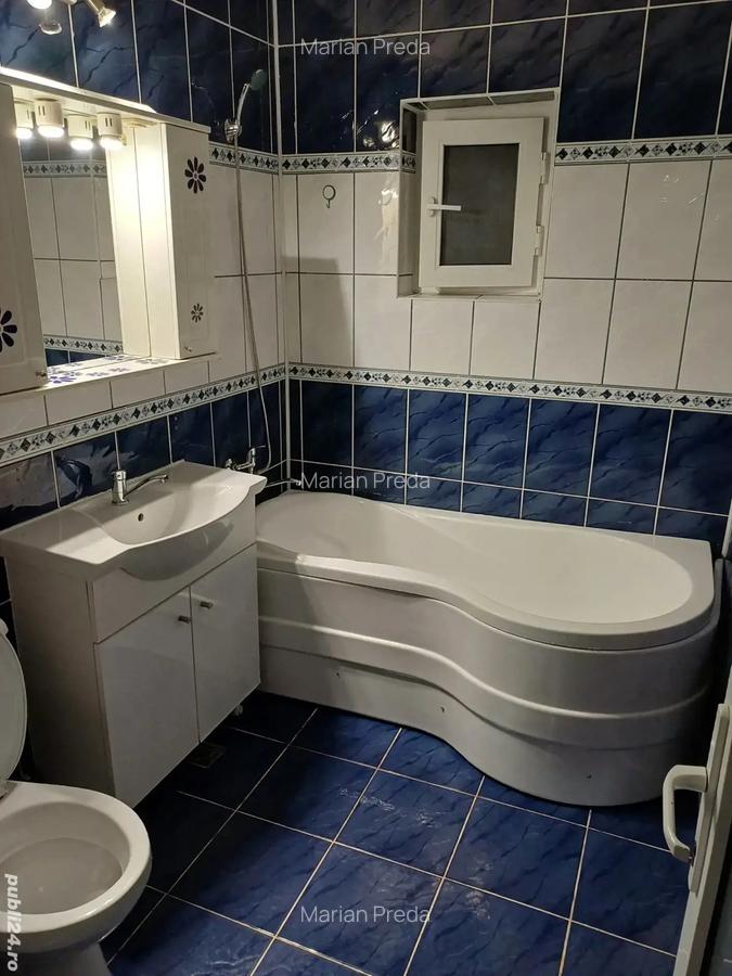 2 Decomandate cu centrala in Brazda et 4 350euro - 9