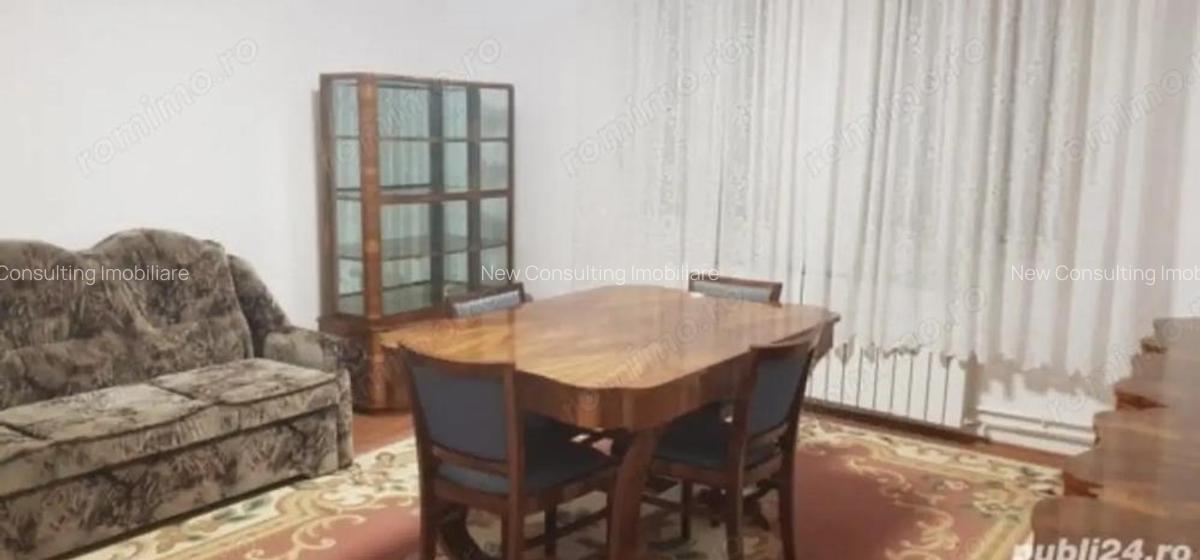 Casa Individuala 4 Camere Centrala Proprie Zona Chisoda - 2