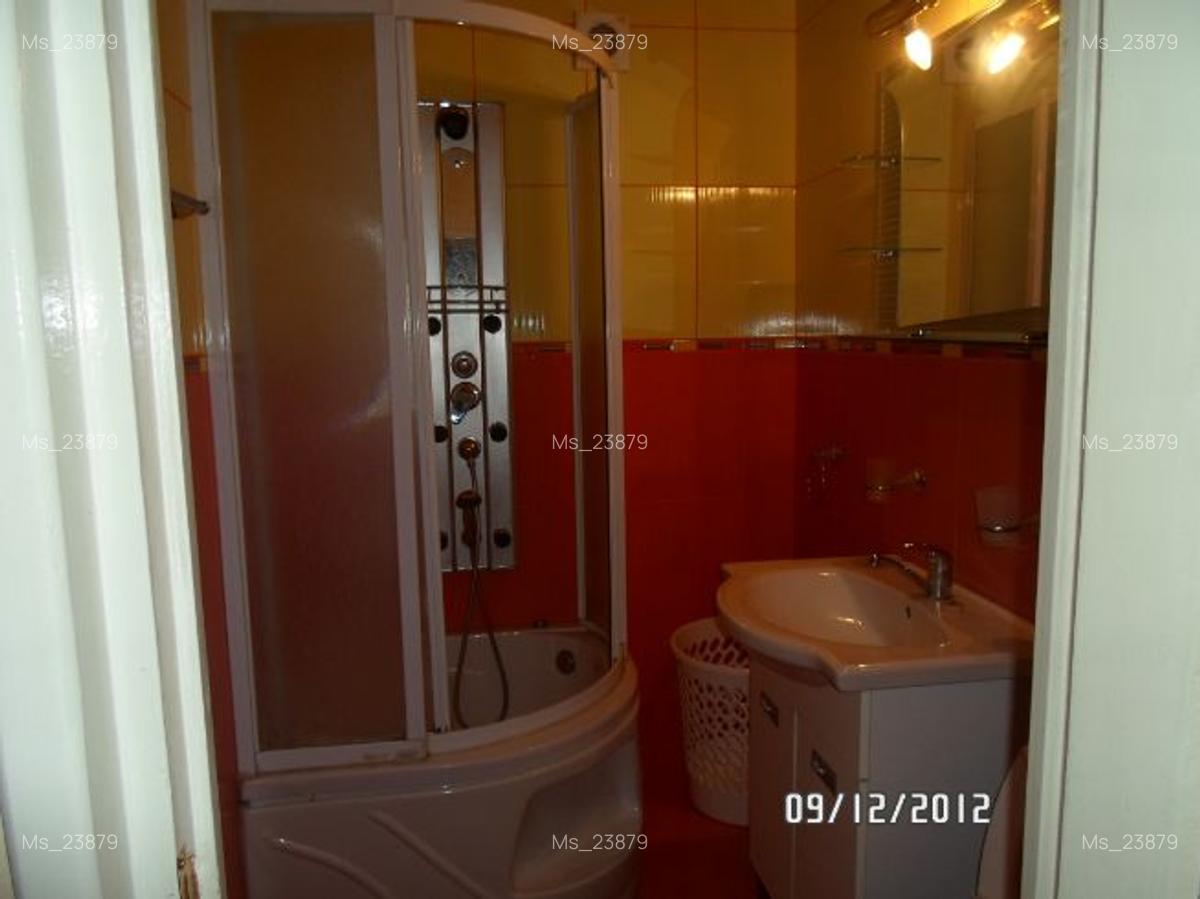 Vind apartament 2 camere - 4