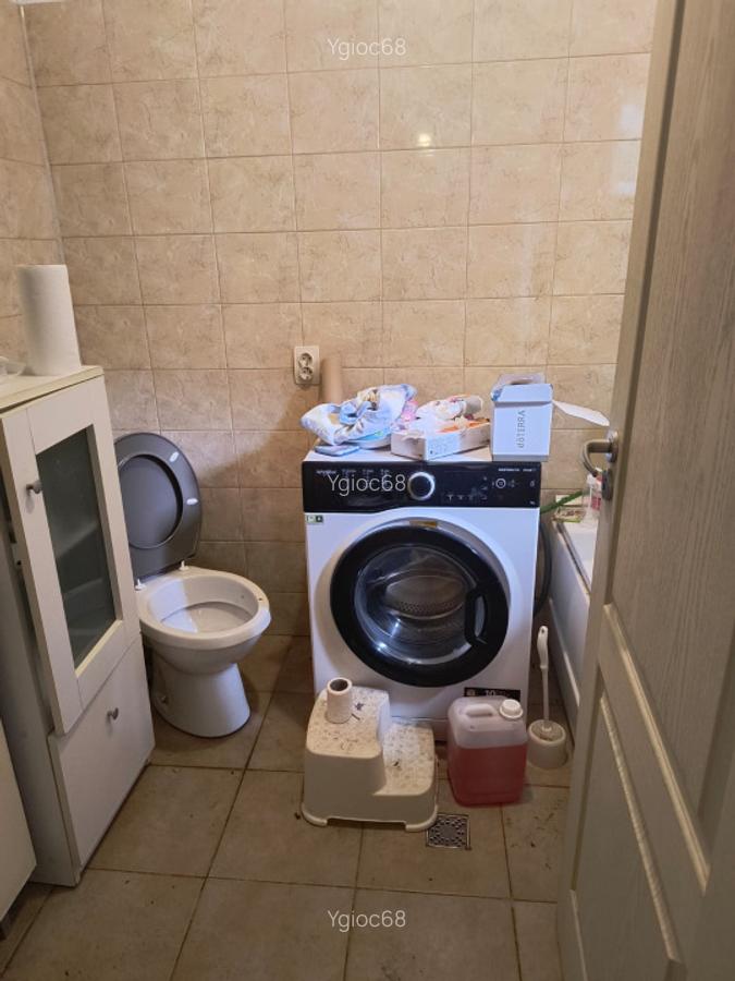 Apartament 2 camere Cismigiu - 2
