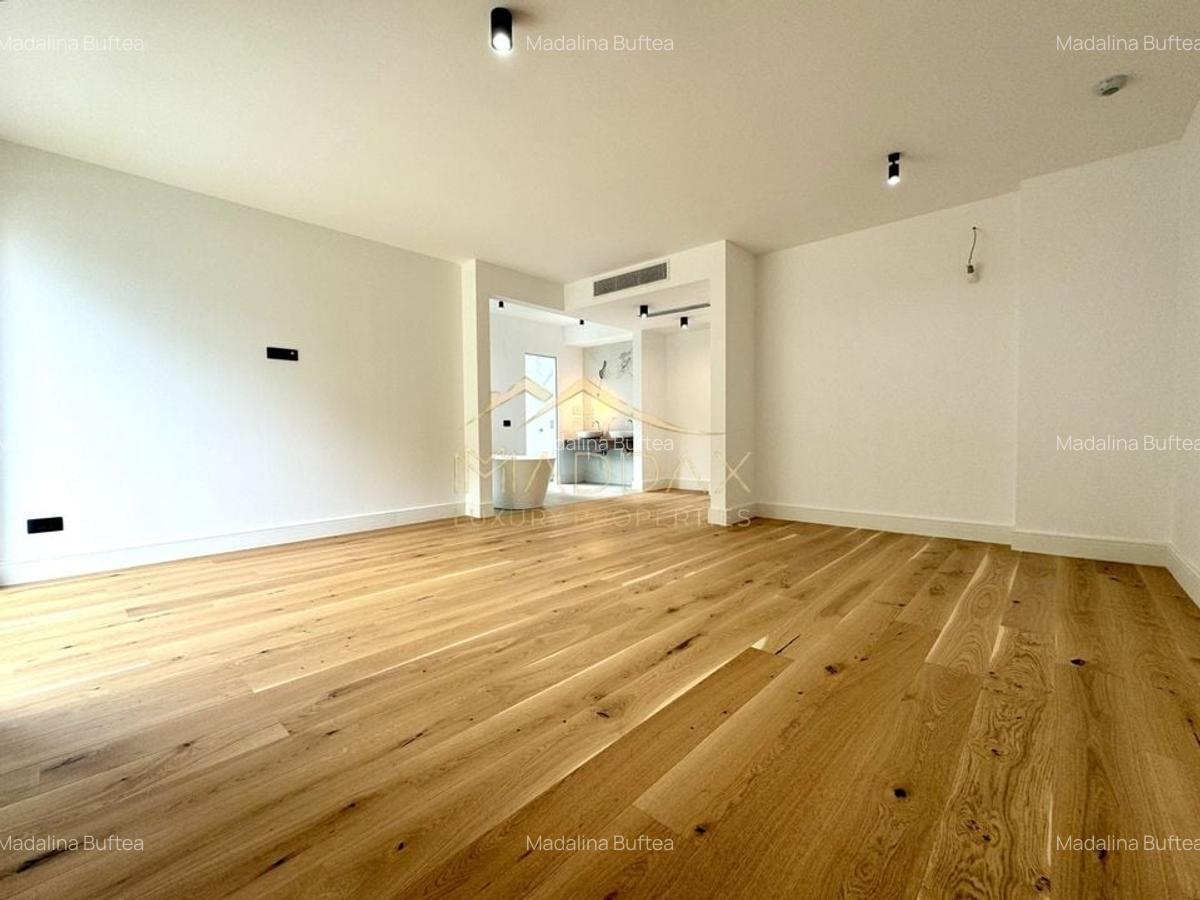 Vila impresionanta Smart&Green *258mp* // Pipera-Erou Iancu Nicolae - 25