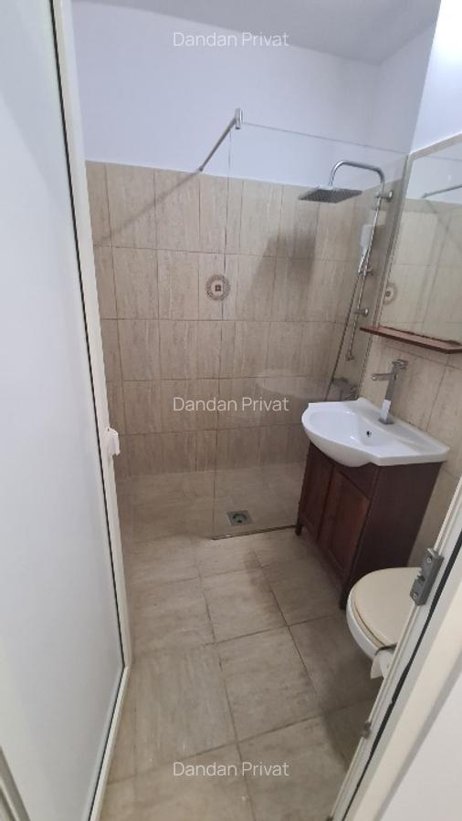 Proprietar - Basarabia, Stadionul National, IOR, Bucovina - decomandata - renova - 9