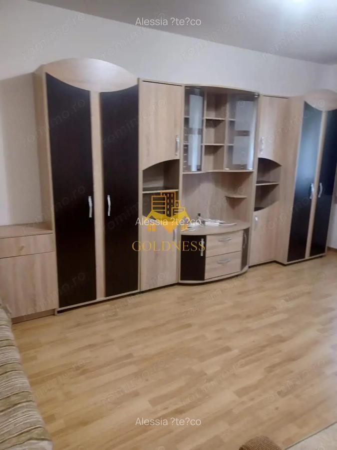 2 camere decomandate, Grigorescu, Parcul Rozelor, Iuliu Hatieganu - 6