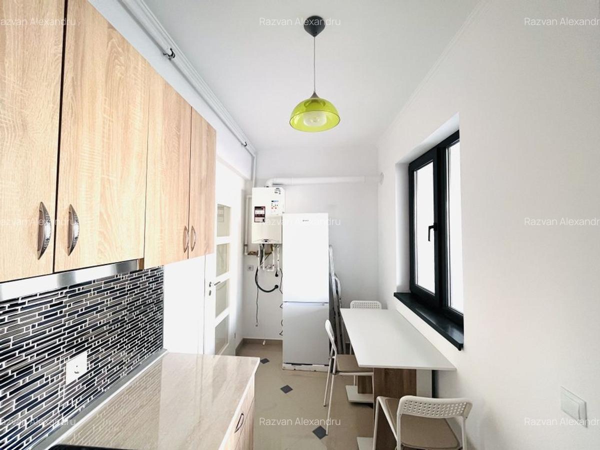 APARTAMENT DE LUX 2 CAMERE BLOC 2021 | UVERTURII | - 7