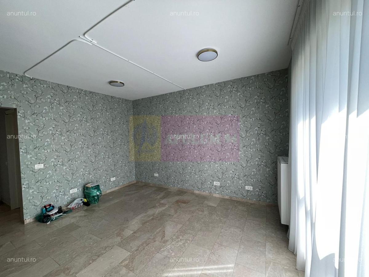 Studio in zona Exigent Lujerului - 8