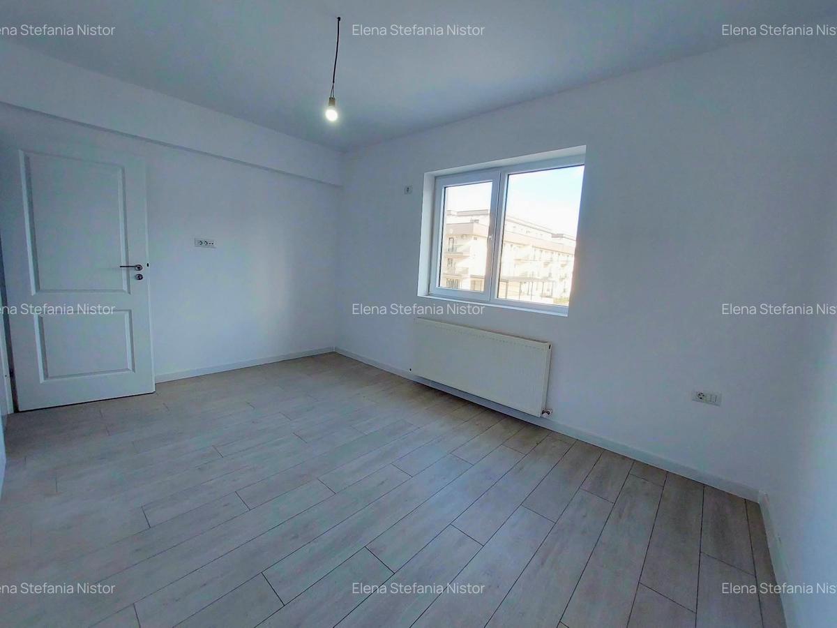 Apartament 2 Camere strada Piersicului, Fundeni Dobroesti - 7