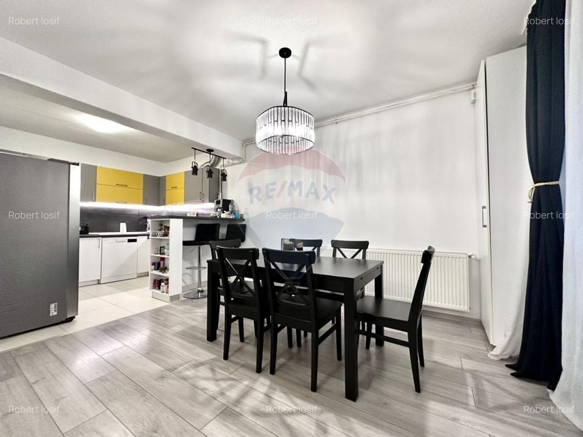 Casa / Vila P+1 de vanzare Bragadiru - Strada Diamantului - 4