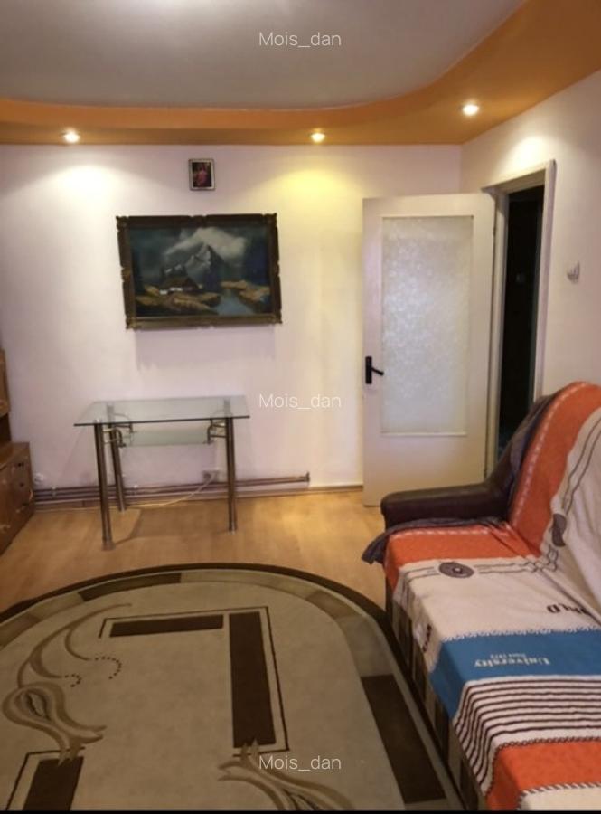 INCHIRIEZ APARTAMENT 3 CAMERE,ETAJ 2,TURNISOR - 6