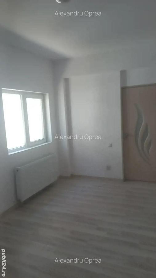 Rate pt ap 2 camere Salaj - 3