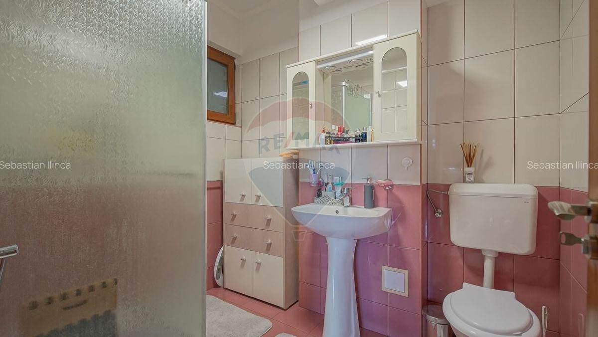 0% COMISION | 3 CAMERE | TRACTORU | ALEXANDRU CIURCU - 6