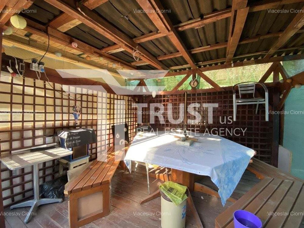 Comision 0% | Casa Individuala | Anexa | Pivnita | 230mp | Balcescu - 11