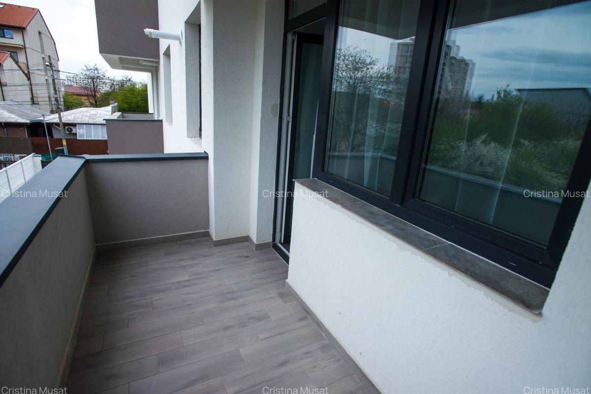 Titan-Lidl-strada Buhusi -bloc nou - 8