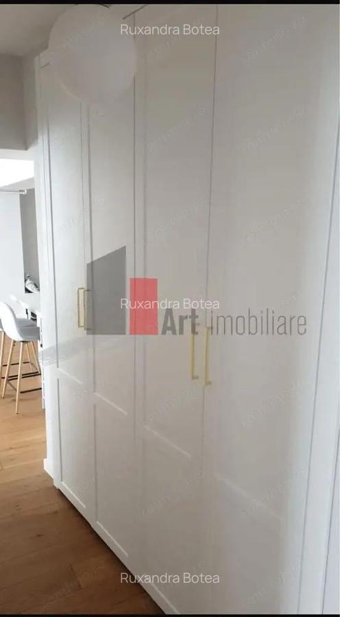 Vanzare apartament 4 camere -Lujerului - 8