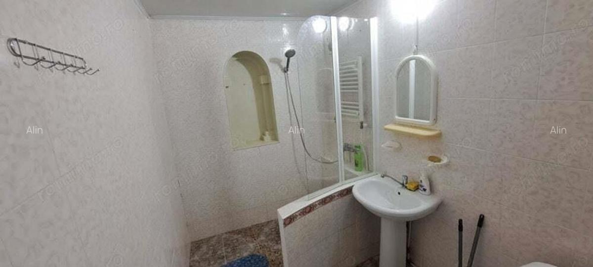 Inchiriere garsoniera Mosilor CENTRALA PROPRIE - 2