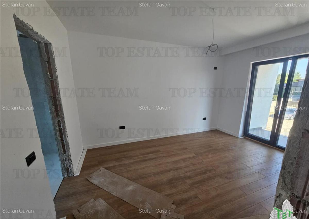 Vila moderna premium 4 camere in zona Giulesti - 17