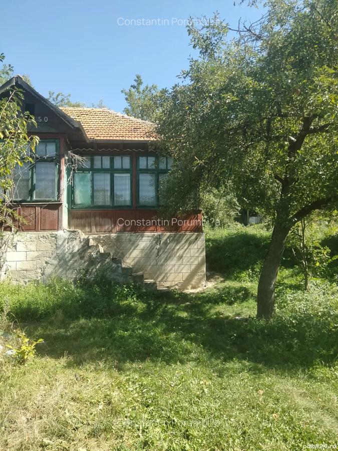 Casa de Vanzare toate Unita?ile - 2