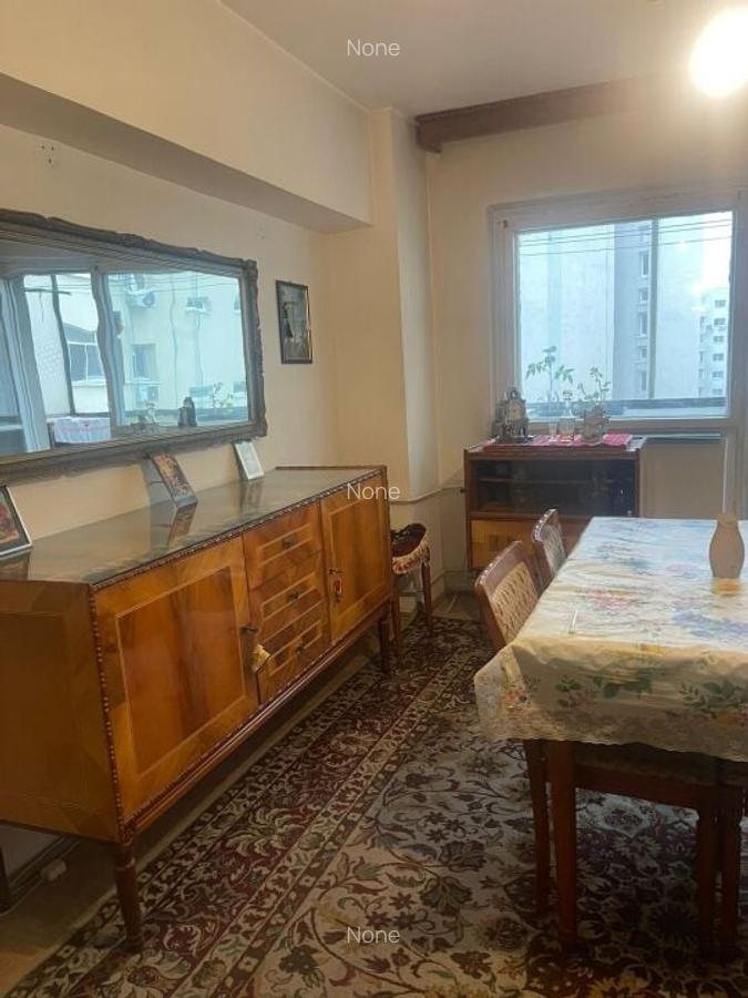 Titan metrou 2 minute vanzare apartament 2 camere - 1