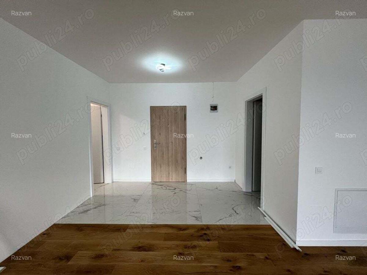 Apartament 2 camere de inchiriat - Oncos - in curs de amenajare - 10