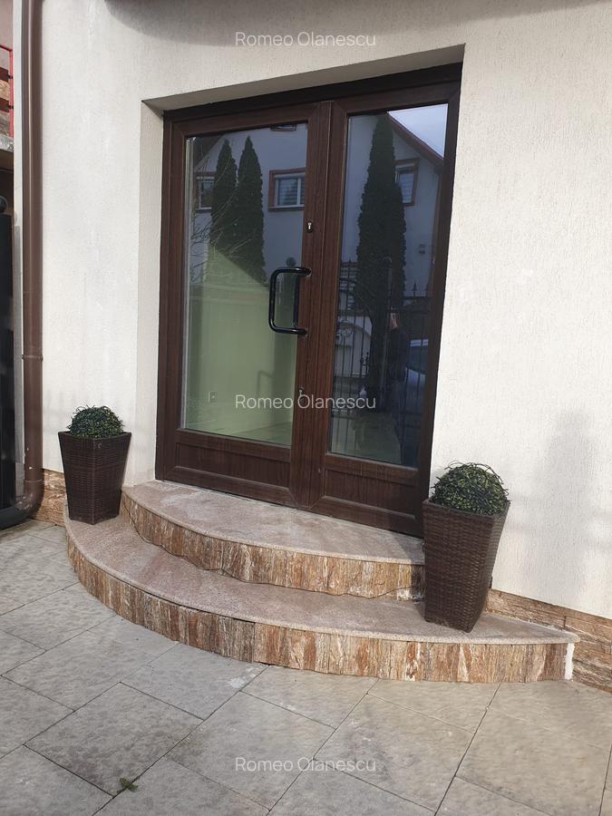Spațiu comercial, 77 mp în Griviței - 3