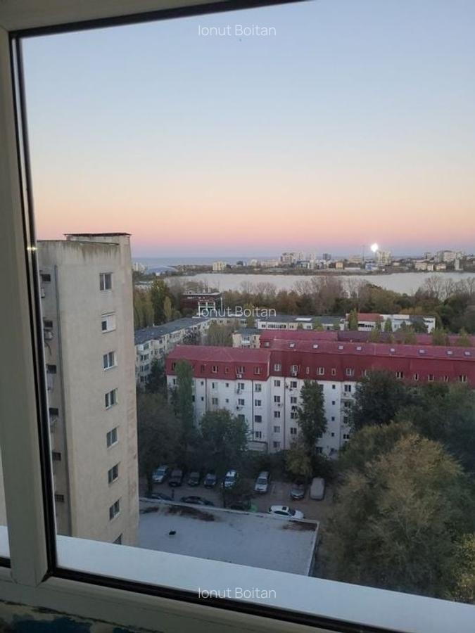 Apartament 2 camere zona Ciresica,  Decomandat - Ocazie Unica - 2