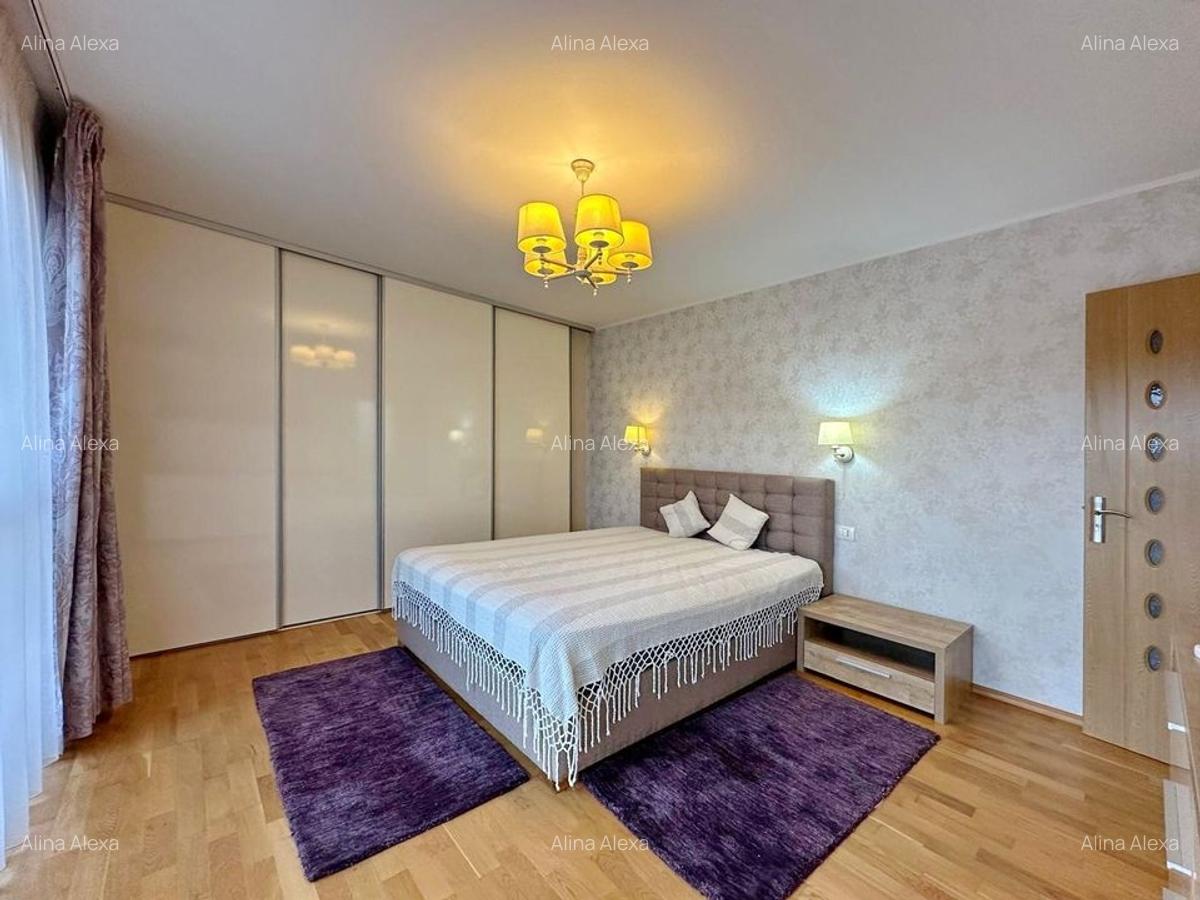 Apartament 3 Camere Inchiriere, Zona Ultracentrala - 6