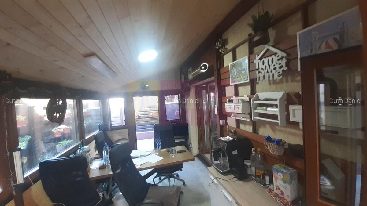 Casa perfectă în București - 39