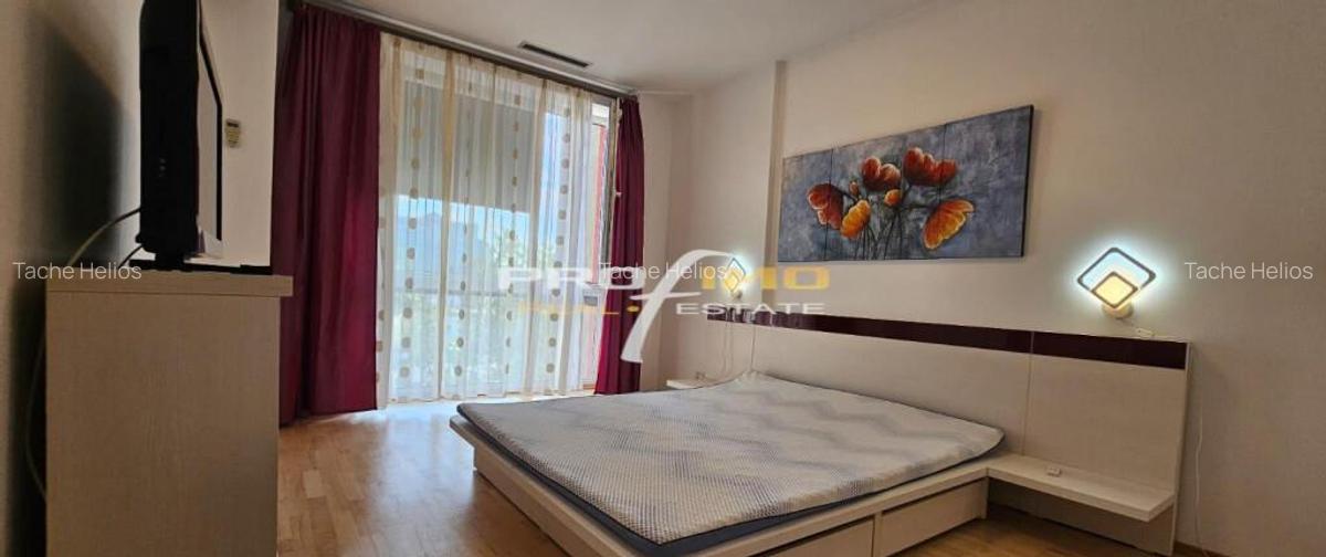 OPORTUNITATE ! Apartament 2 camere su.66mp. Statiunea Mamaia - 6